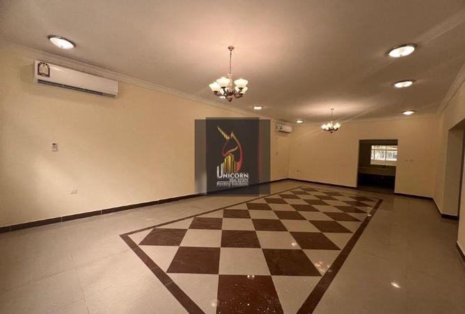930241 - صورة العقار 2