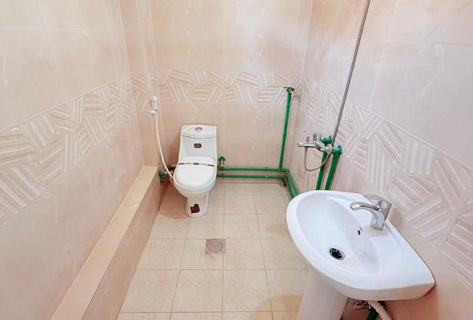 978202 - Property Image 3