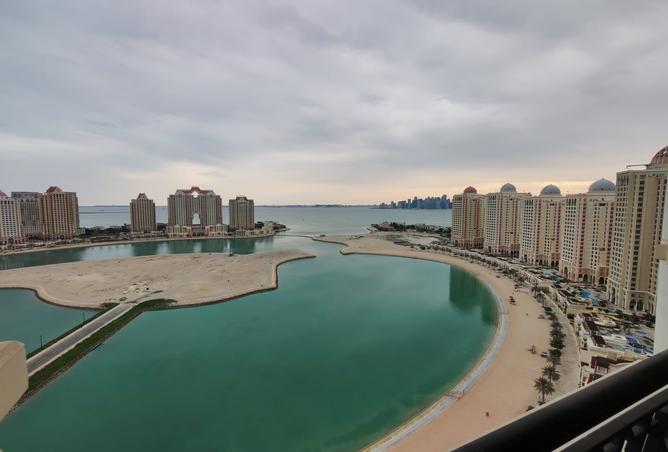 990174 - Property Image 2