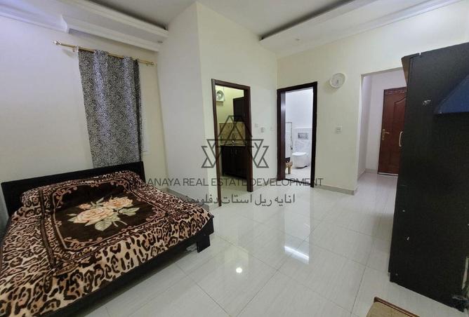 926779 - صورة العقار 2
