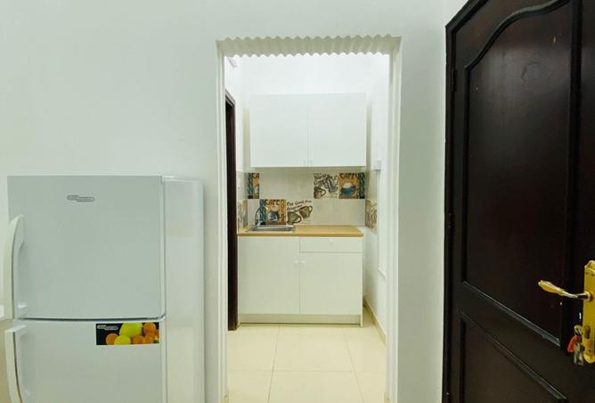 1009473 - Property Image 3