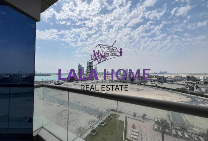 974284 - صورة العقار 2