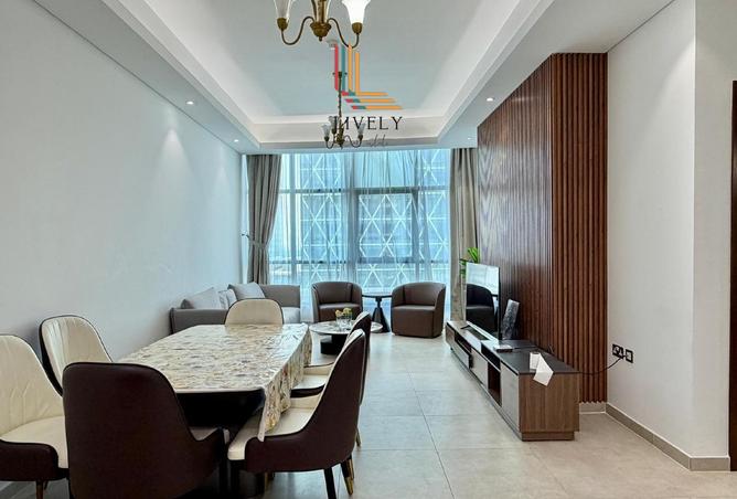 986857 - Property Image 2