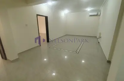 Apartment - 2 Bedrooms - 2 Bathrooms for rent in Madinat Khalifa South - Madinat Khalifa - Doha