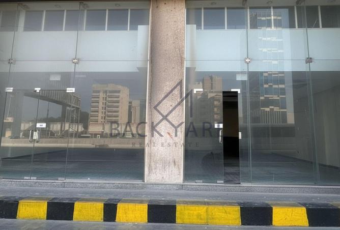 963162 - الصورة الرئيسية للعقار