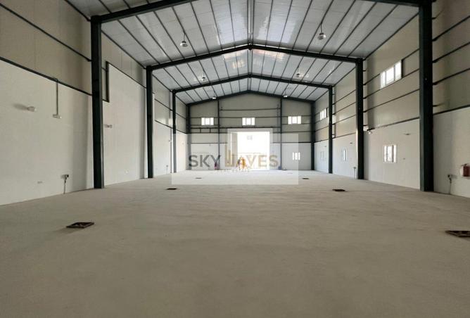 1003960 - الصورة الرئيسية للعقار