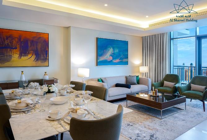 963554 - Property Image 2