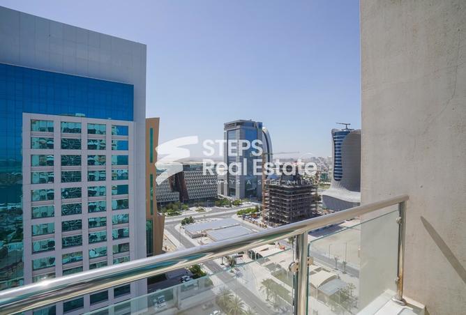 936720 - Property Image 3