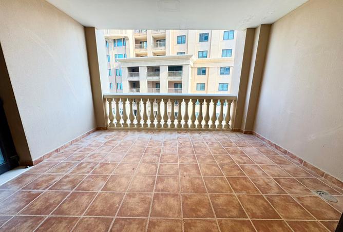 937916 - Property Image 3
