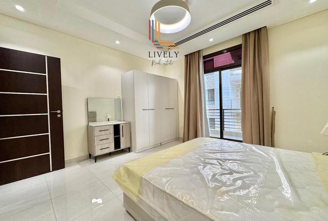 992338 - صورة العقار 2