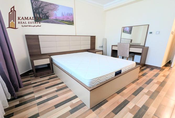 943010 - Property Main Image
