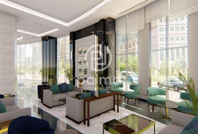 1000476 - Property Image 2