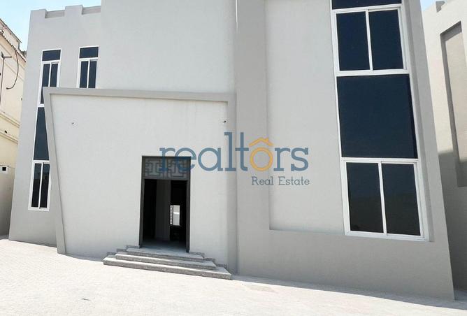 930839 - الصورة الرئيسية للعقار