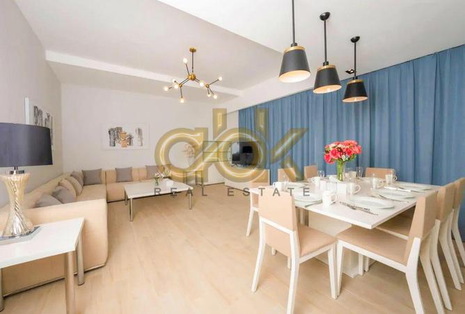 918798 - Property Main Image