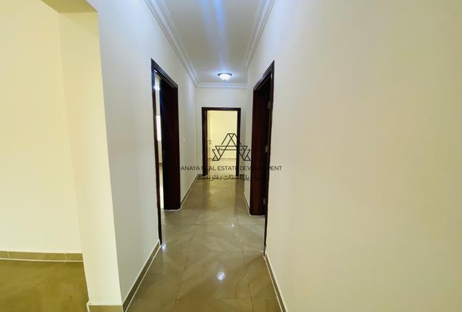946052 - صورة العقار 3