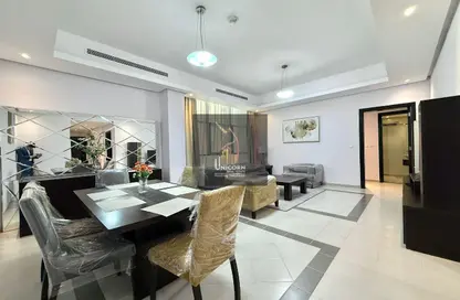 Apartment - 2 Bedrooms - 3 Bathrooms for rent in Fereej Bin Mahmoud South - Fereej Bin Mahmoud - Doha Apartment - 2 Bedrooms - 3 Bathrooms for rent in Fereej Bin Mahmoud South - Fereej Bin Mahmoud - Doha