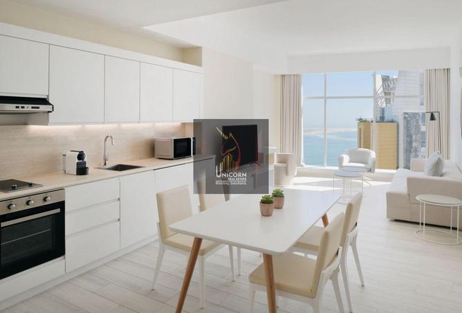 970601 - Property Main Image