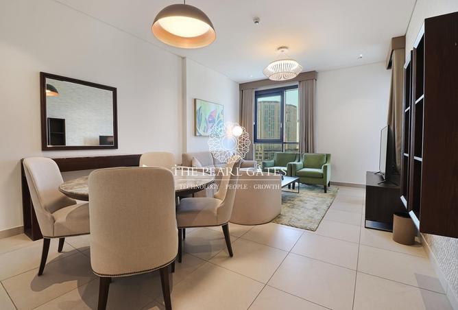 910377 - Property Image 2