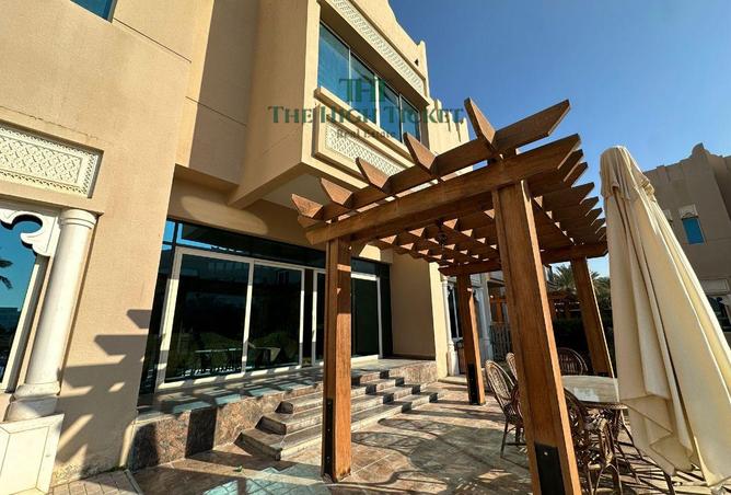 1009889 - Property Image 2