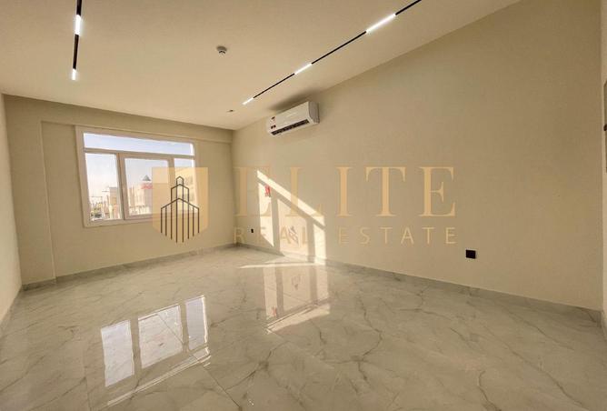 999846 - صورة العقار 2