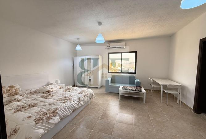 973979 - Property Main Image