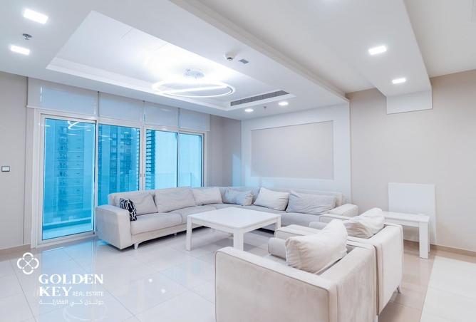 995985 - Property Image 2