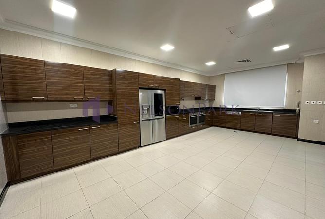 805288 - صورة العقار 3