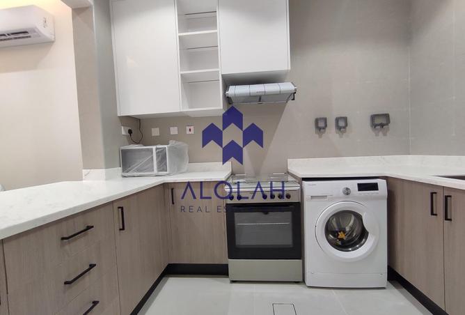927827 - صورة العقار 3