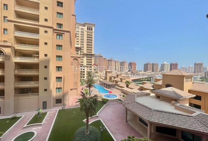 928106 - صورة العقار 3