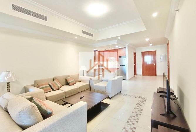 990448 - صورة العقار 3