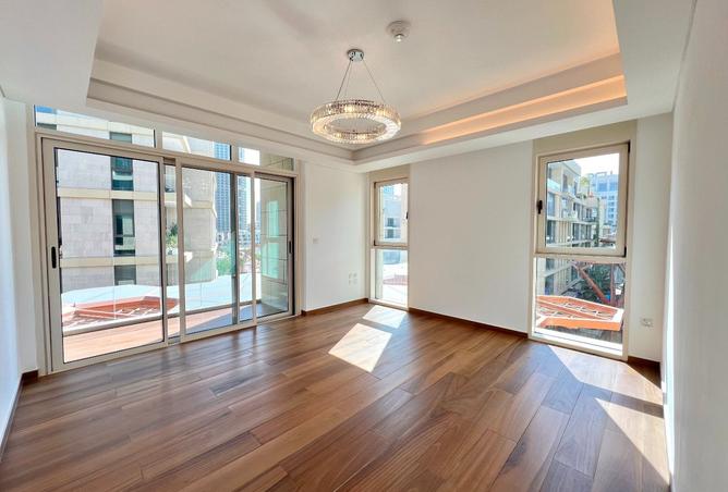 1011080 - Property Image 2