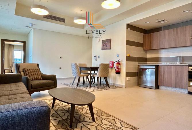 975708 - Property Image 3