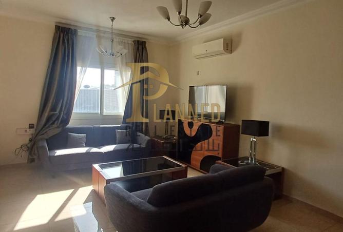 998570 - صورة العقار 2