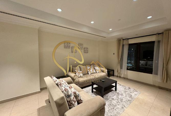 957532 - Property Image 2