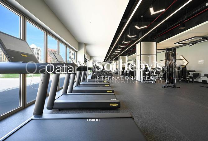 792685 - الصورة الرئيسية للعقار