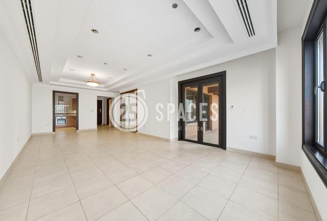 948959 - Property Image 3