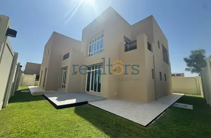 مجمع سكني - 4 غرف نوم - 5 حمامات للايجار في شارع الوعب - الوعب - الدوحة