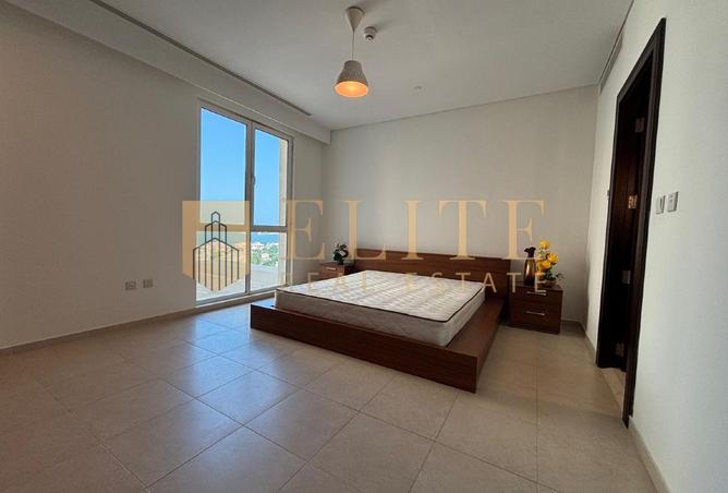 945713 - صورة العقار 3