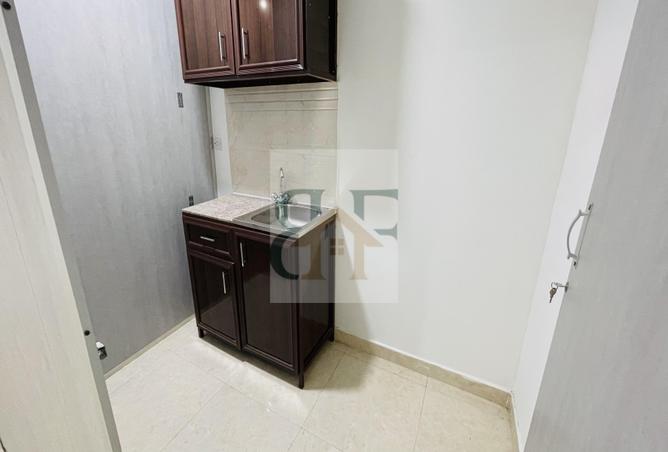 973089 - Property Image 3