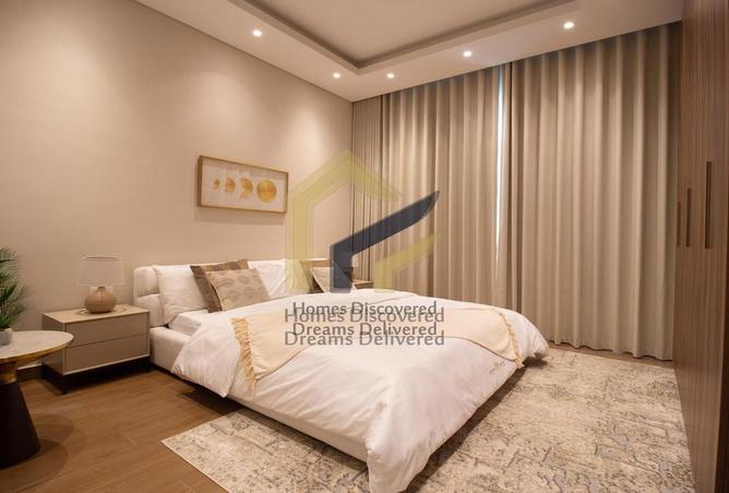 790366 - صورة العقار 3