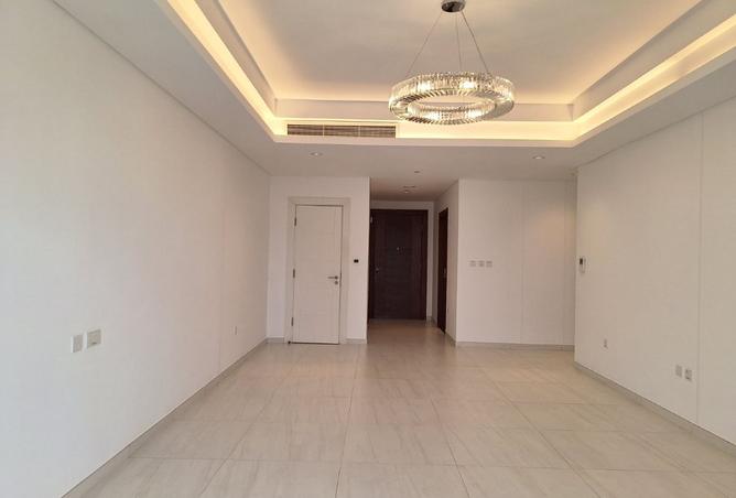 1007028 - Property Image 3