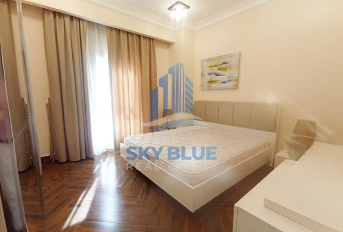 974797 - Property Image 3