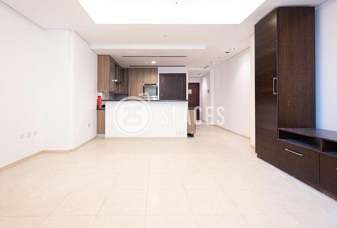 957130 - Property Image 2