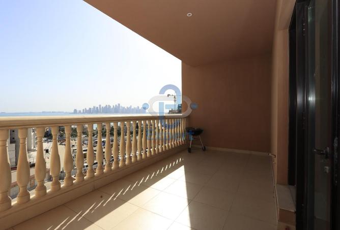 925063 - Property Image 3