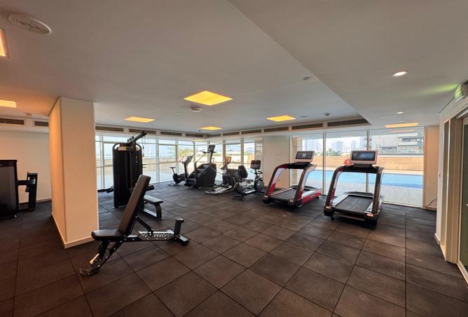 938706 - Property Image 3