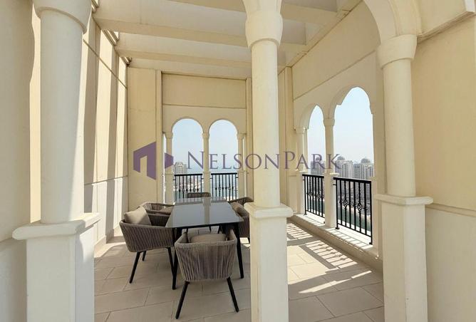 903866 - الصورة الرئيسية للعقار