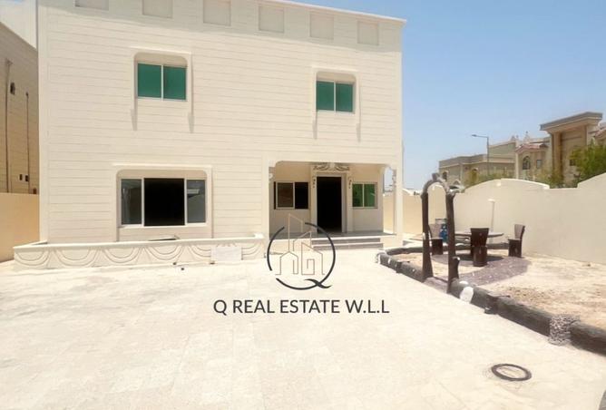 912765 - Property Main Image