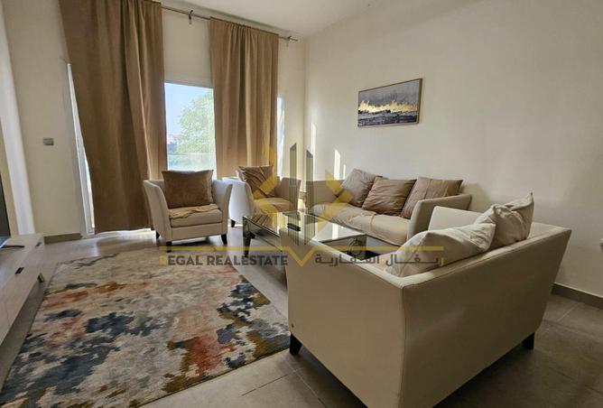 956775 - صورة العقار 3
