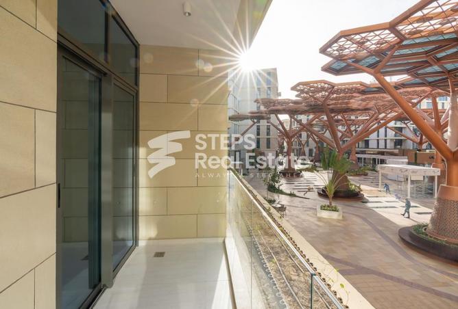 963209 - Property Main Image