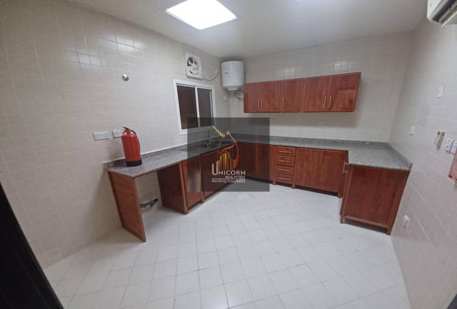 929909 - الصورة الرئيسية للعقار